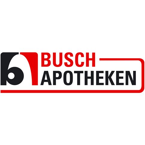 Busch Apotheke Kesselbrink