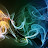 Bla Bla Bla avatar image