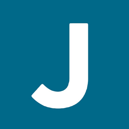 James' Cafe Bistro logo