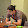 James DiGioia James DiGioia's profile photo