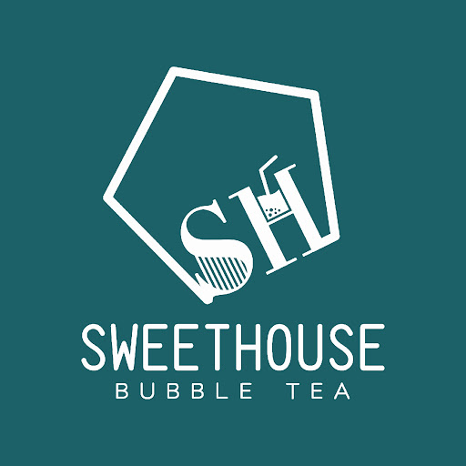 Sweethouse Cafe logo