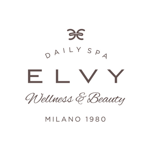 Elvy Centro Benessere - Milano logo