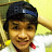 Jayson Elmidor avatar image