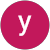 yashaswi goyal yashaswi goyal