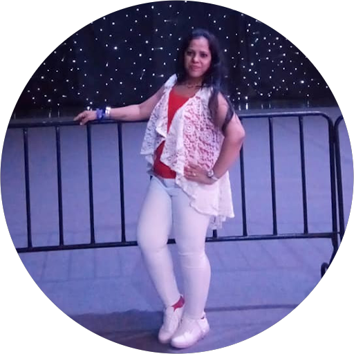 Reshma Mura Reshma Mura