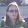 Bridget Briody Young Bridget Briody Young's profile photo