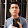Osmand Velázquez Osmand Velázquez's profile photo