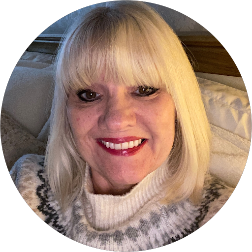 Dentistry On The Clyde Virtual Smile Consultation