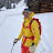 Andrej Cop Prek avatar image