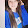 Katrina Dobbs Katrina Dobbs's profile photo