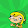 truebacca7 truebacca7's profile photo