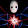 Joshua Little Joshua Little's profile photo