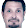 Ralf Bauer Ralf Bauer's profile photo