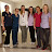 Allison Bedel avatar image