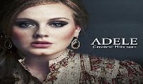 My Same  Adele Disco 19 traducion