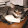 Norv N. Norv N.'s profile photo