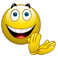bravo2.gif