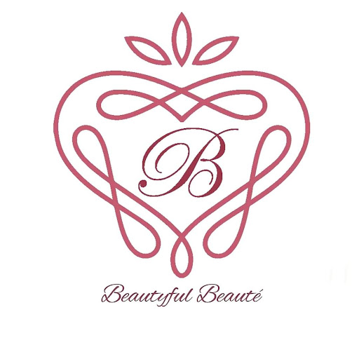 Beautyful beaute, centre de formation Esthetique logo