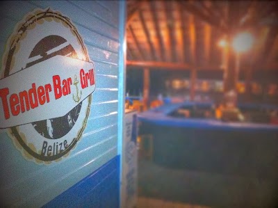 Photos of Tender Bar & Grill