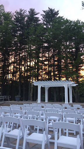 Wedding Venue «The Estate at Farrington Lake», reviews and photos, 16 Patrick St, East Brunswick, NJ 08816, USA