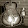 Zach Cotherman Zach Cotherman's profile photo