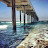 Scripps Institution of Oceanography