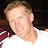 Dylan Stafford avatar image