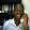 EDWIN SSEWANKAMBO EDWIN SSEWANKAMBO's profile photo