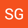 SG Graz SG Graz