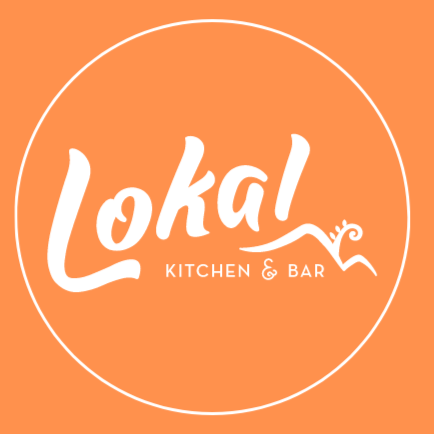 Lokal Kitchen & Bar