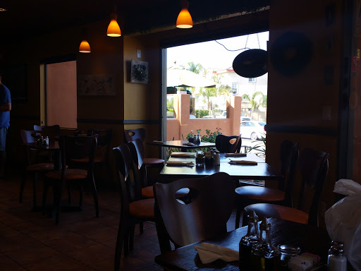 American Restaurant «Wildflower Cafe», reviews and photos, 600 S Pacific Coast Hwy, Redondo Beach, CA 90277, USA