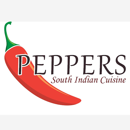 Peppers Dunedin logo