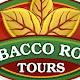 Tobacco Road Tours & Transportation