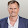 Uffe Erup Larsen Uffe Erup Larsen's profile photo