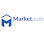 MarketPush logotyp