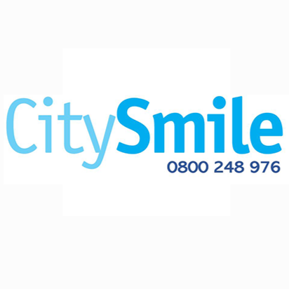 City Smile Dental - Anglesea St Dentist Hamilton