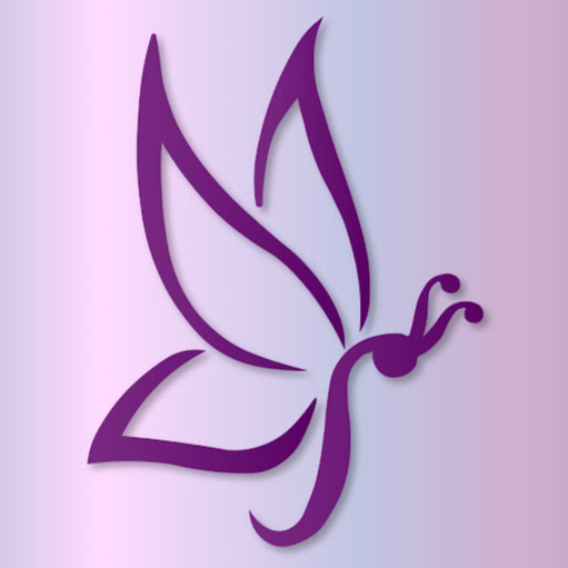 Uygar Kız Öğrenci Yurdu logo