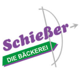 Brothaus Schiesser logo