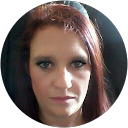review by Gail Le Roux review by Gail Le Roux