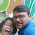 Saurabh