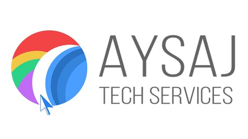 AYSAJ Tech Services, 20-29-30, Chinnaravuru Station Rd, Ramalingeswara Pet, Tenali, Andhra Pradesh 522201, India, Search_Engine_Optimization_Company, state AP