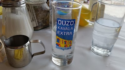Photos of Taverna Efta