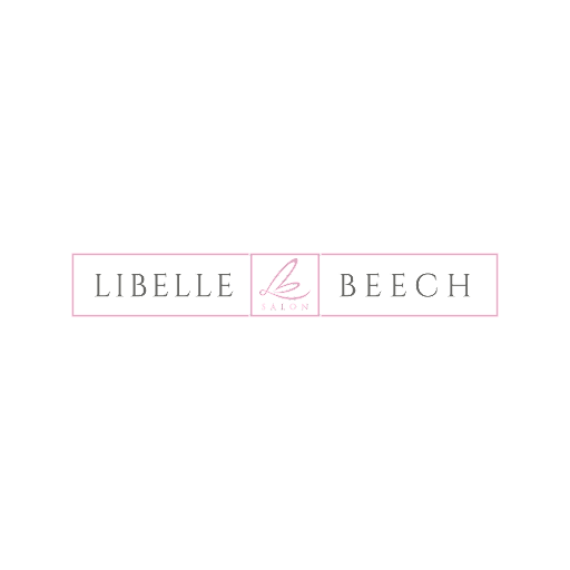 Libelle Beech Salon
