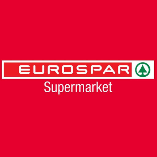 EuroSpar Kilmainham logo