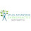 Atlas Advantage Chiropractic, LLC