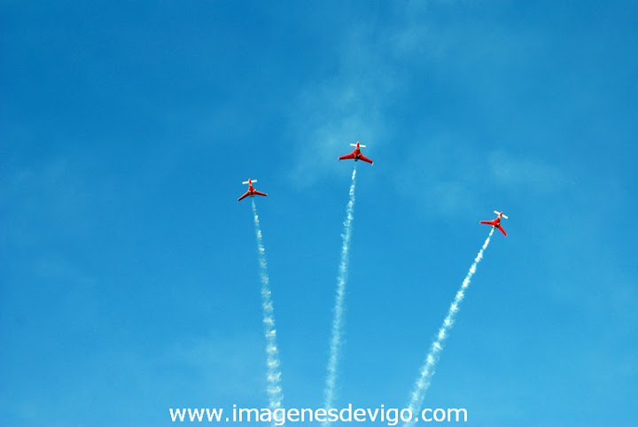 Aviones Aviones
