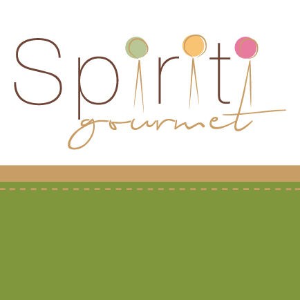 Spiriti Gourmet logo