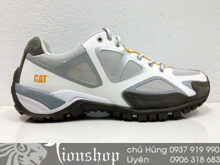 Giày Hiệu  : Lacoste, Timberland, Nike, Adidas, Kappa, Clarks..