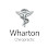 Wharton Chiropractic