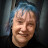 Renee Looker review